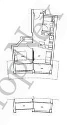 One Pearl Bank (D3), Apartment #573690851